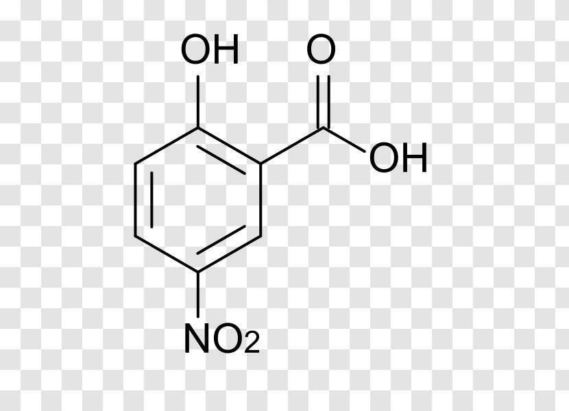 Dietary Supplement 4-Aminopyridine Therapy Pharmaceutical Drug - B Vitamins - Hexahydroxoantimonic Acid Transparent PNG