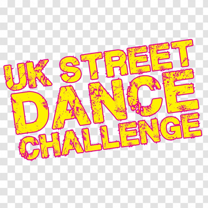 Street Dance United Kingdom Competition Performing Arts - Jenna Dewan Transparent PNG