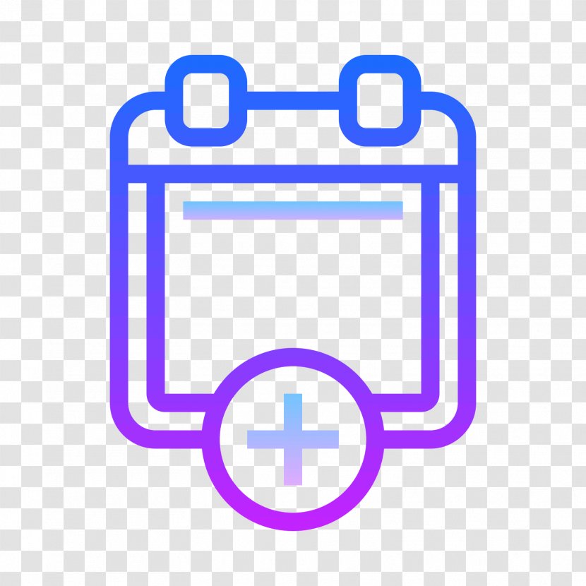 Desktop Wallpaper - Area - Plus Icon Transparent PNG