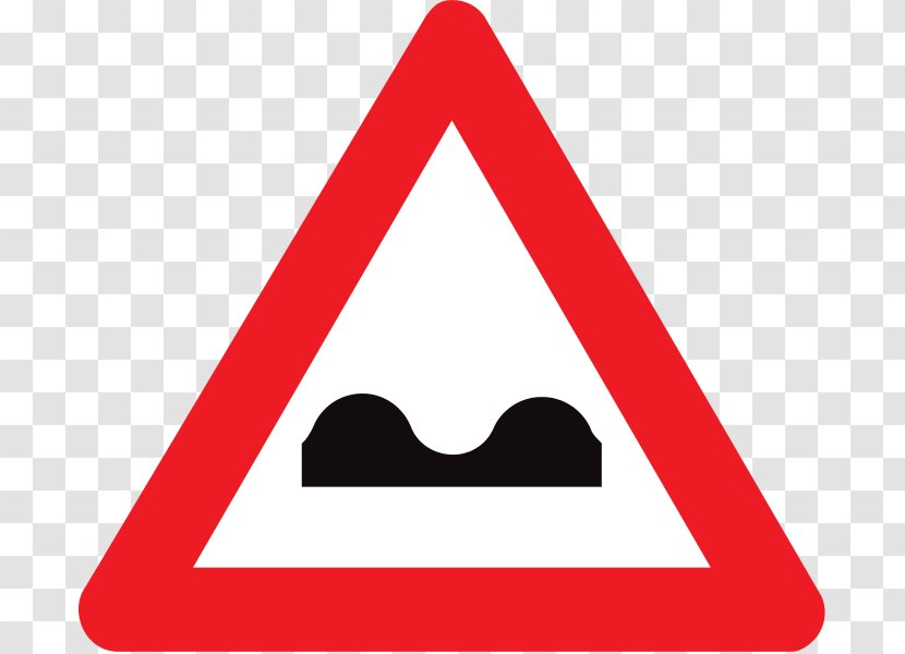 Traffic Sign Cart Before The Horse Road Transparent PNG