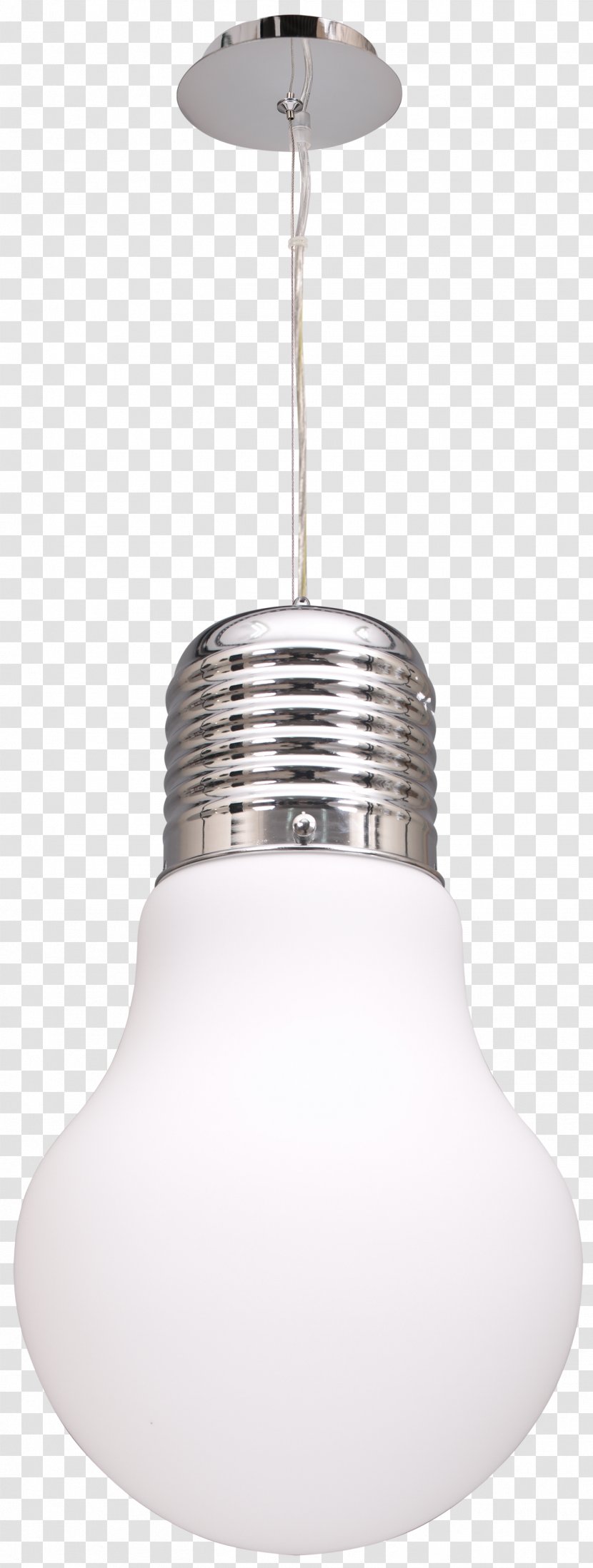 Incandescent Light Bulb Lamp Charms & Pendants Portalámparas - STYLIST Transparent PNG