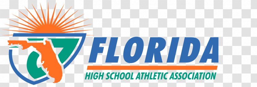Riverview High School Lake Brantley Manatee Florida Athletic Association National Secondary - Middle Transparent PNG