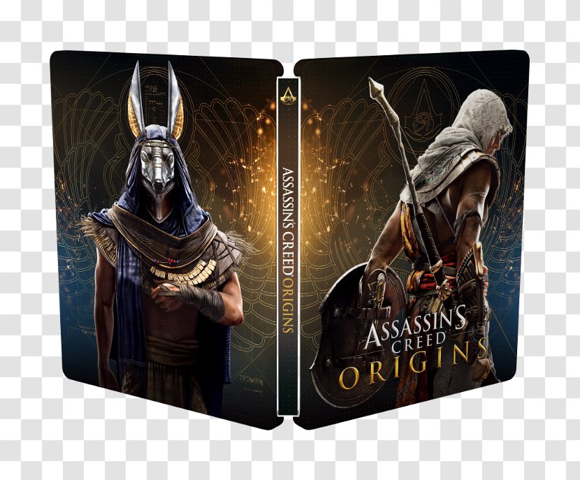 Assassin's Creed: Origins Creed Odyssey Unity Grand Theft Auto V Assassins - Counterstrike Global Offensive - Assassin Transparent PNG