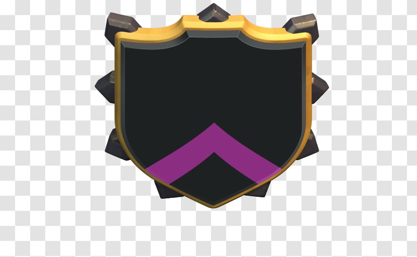 Clash Of Clans Video Gaming Clan Royale Clip Art Transparent PNG