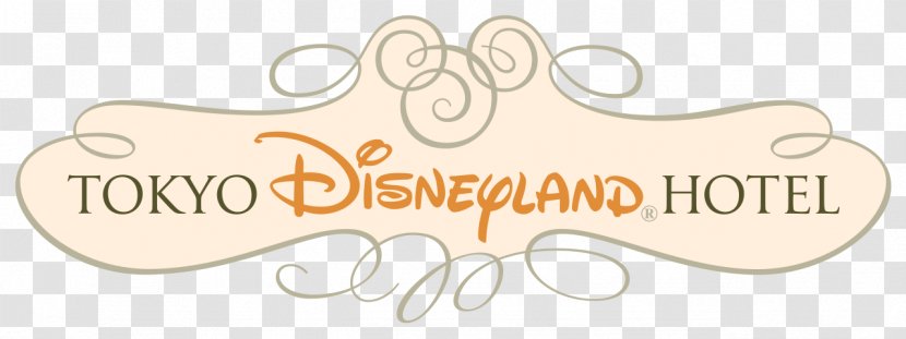 ＪＣＢトラベルデスク国内旅行 Tokyo Disneyland Hotel Yahoo! Travel - Accommodation Transparent PNG