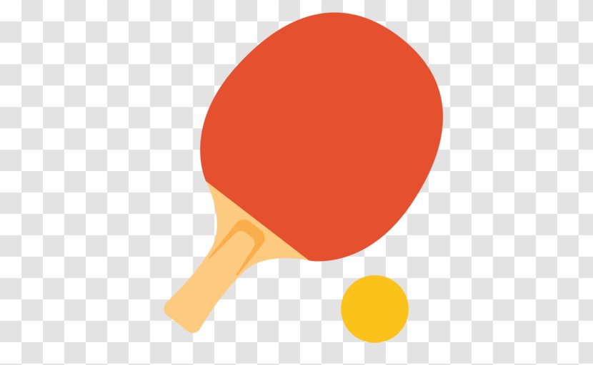 Ping Pong Paddles & Sets Racket Sports Tennis Transparent PNG