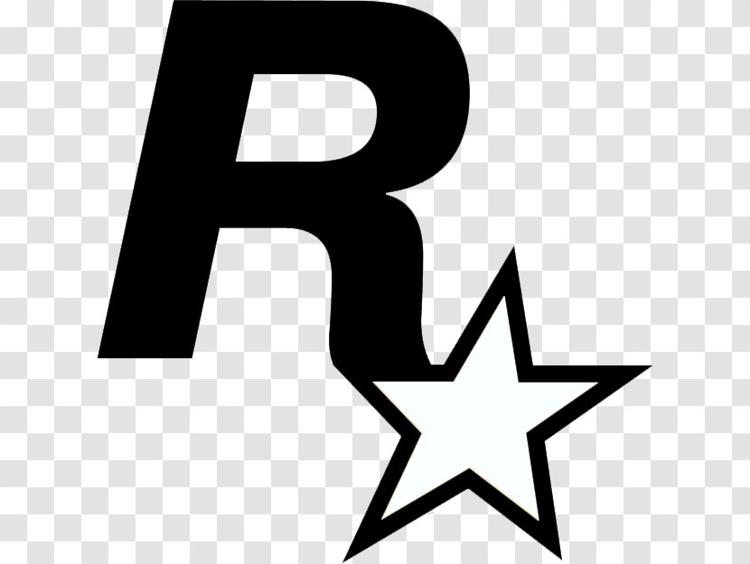 Grand Theft Auto V Online Rockstar Games Auto: San Andreas Xbox 360 - Brand Transparent PNG