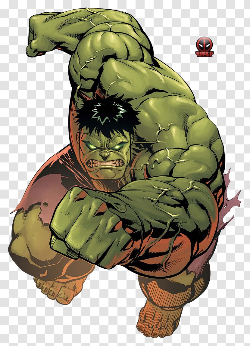 She-Hulk Marvel Comics Universe - Comic Book - Hulk Transparent PNG