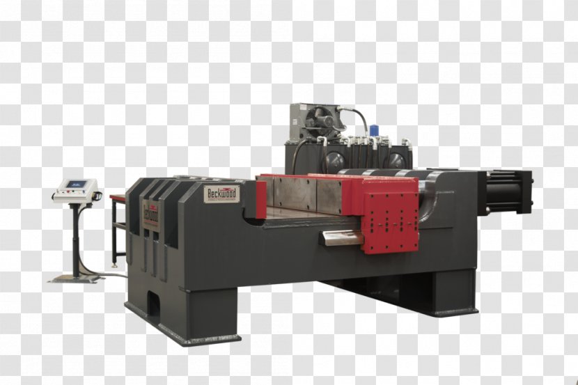 Hydraulics Hydraulic Press Industry Workshop Machinery Transparent PNG