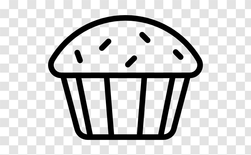 Croissant Muffin Bakery Cupcake Marmalade Transparent PNG
