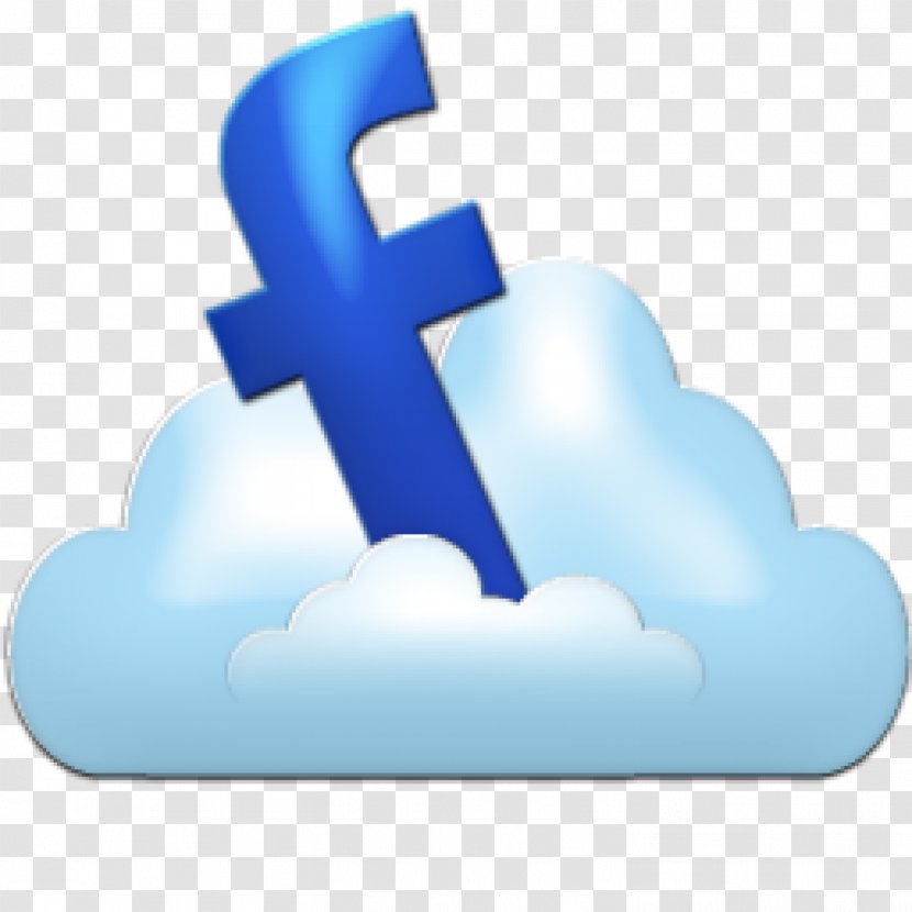 Social Media Optimization Cloud Computing - Feed Transparent PNG