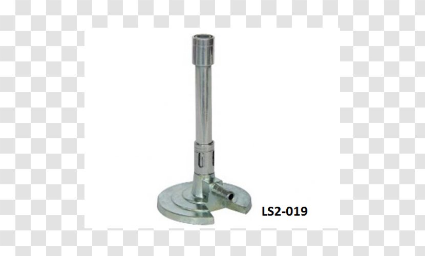 Bunsen Burner Brenner Gas Wholesale - Cylinder Transparent PNG