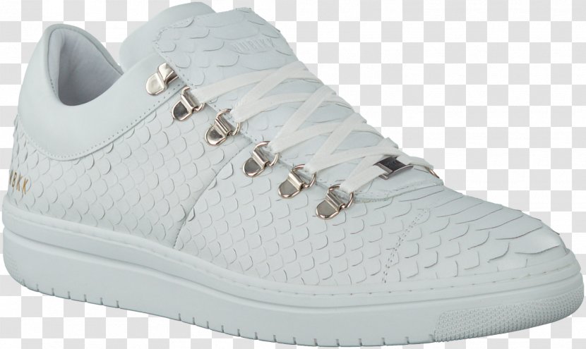 Sneakers White Skate Shoe Sportswear - Footwear - Natural Rubber Transparent PNG