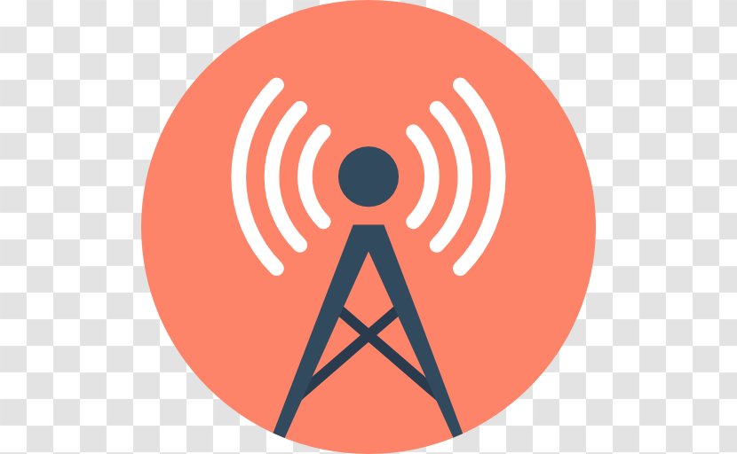 Wi-Fi Internet IPhone Logo High-definition Video - Ip Camera - Antenna Transparent PNG