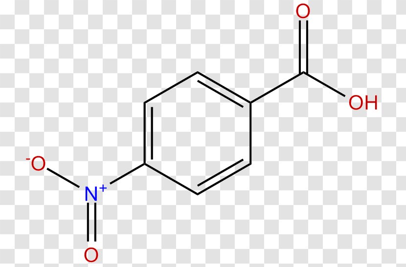 Benzoic Acid Chemical Compound Benzoyl Group Substance - Benzoin - Ptoluic Transparent PNG