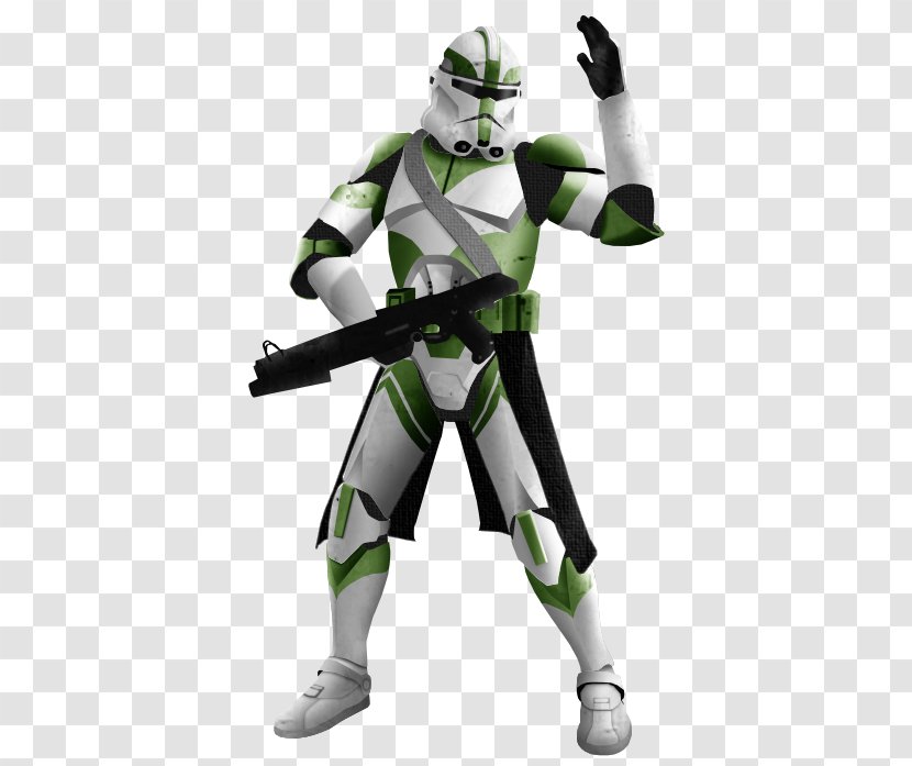 Clone Trooper Wars Adventures Star Sheev Palpatine - The Transparent PNG