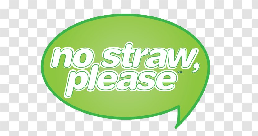 Drinking Straw Plastic Food - Label Transparent PNG