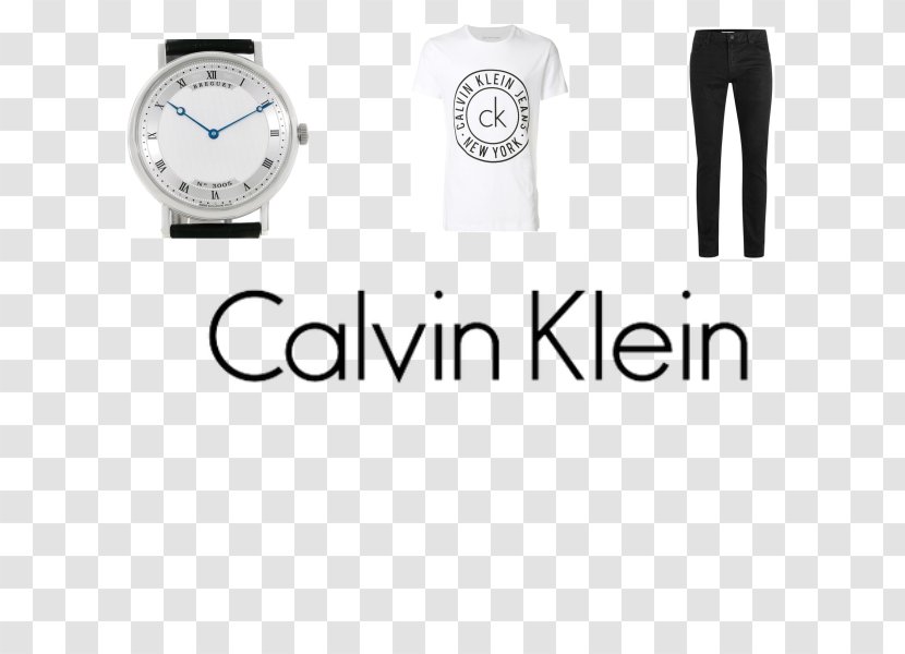 Watch Breguet Classique 5157 Calvin Klein Brand - Outerwear Transparent PNG