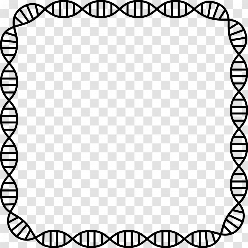 DNA Nucleic Acid Double Helix Genetic Testing Genetics Genealogy - Paper - Dna Molecules Transparent PNG