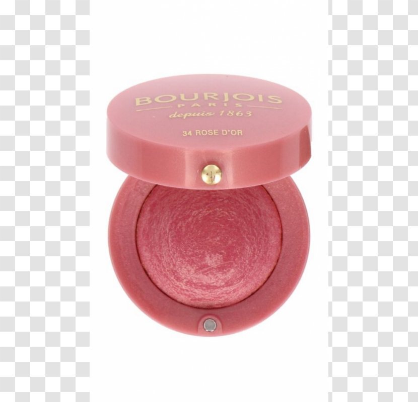 Cosmetics Bourjois Rouge Edition Velvet Lipstick Mascara - Laneige Bb Cushion - Blush Rose Transparent PNG