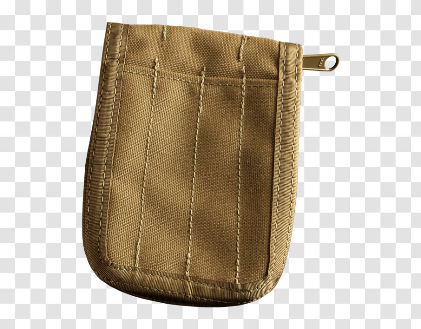 Notebook Handbag Leather Book Cover Coin Purse - Bag - Catalog Transparent PNG