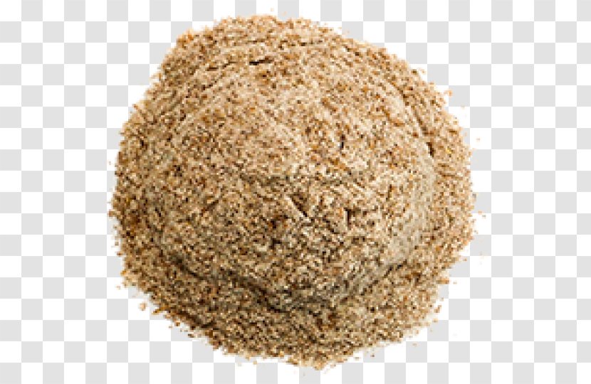 Whole-wheat Flour Cereal Germ Bran - Trigo Transparent PNG