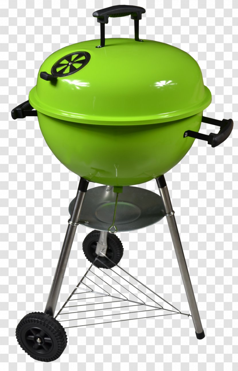 Barbecue Weber-Stephen Products BBQ Smoker Grilling Gridiron - Cookware Accessory Transparent PNG