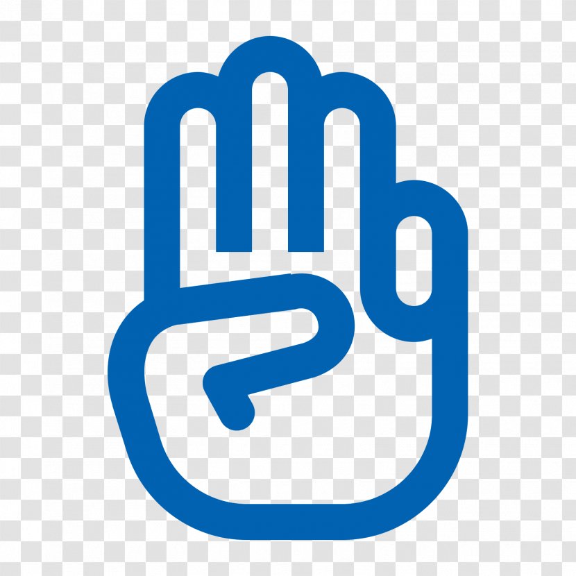 Symbol Volunteering Clip Art - Sign - Scout Transparent PNG