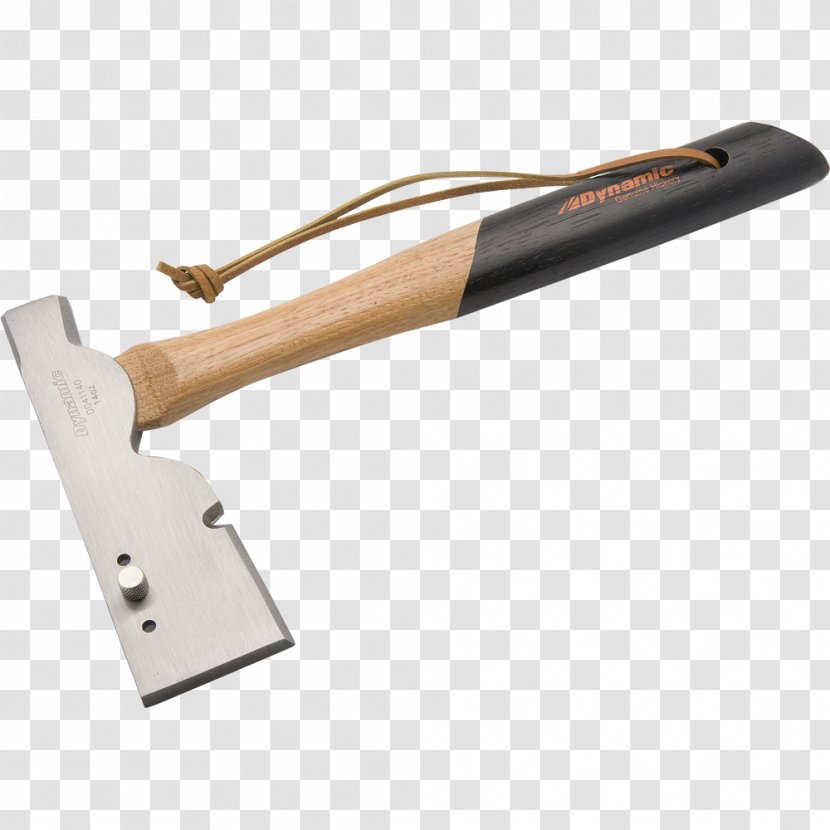 Sledgehammer Tool Mallet Hatchet - Hammer Transparent PNG