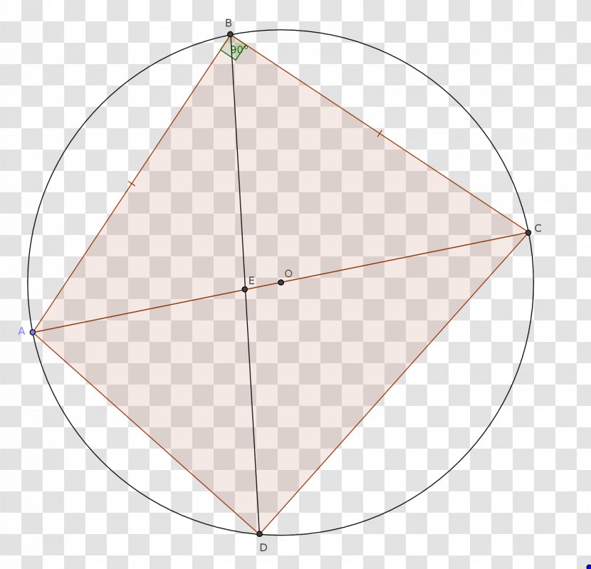 Triangle Product Design Point Transparent PNG