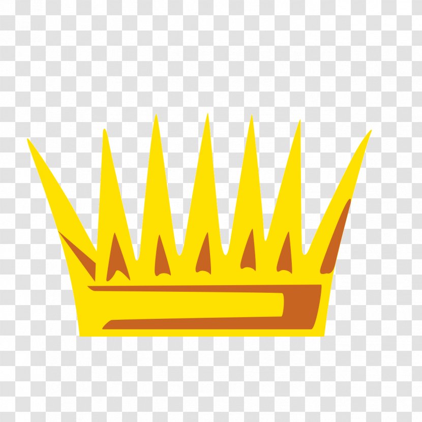 Imperial Crown Transparent PNG