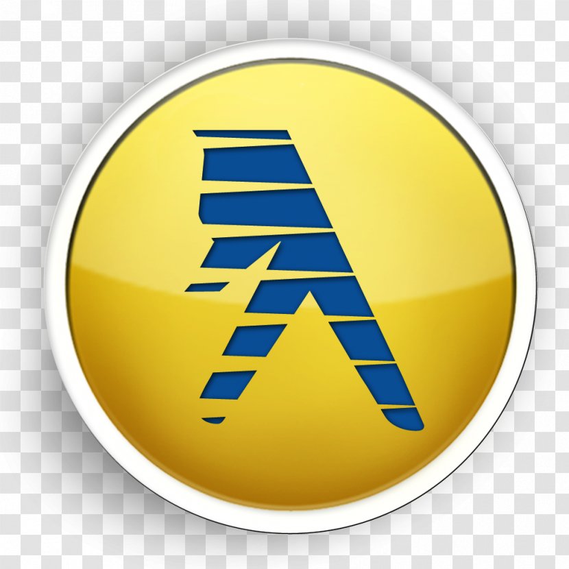 Local Search Yellow Pages Telephone Directory Business Android - Map - Logo Transparent PNG