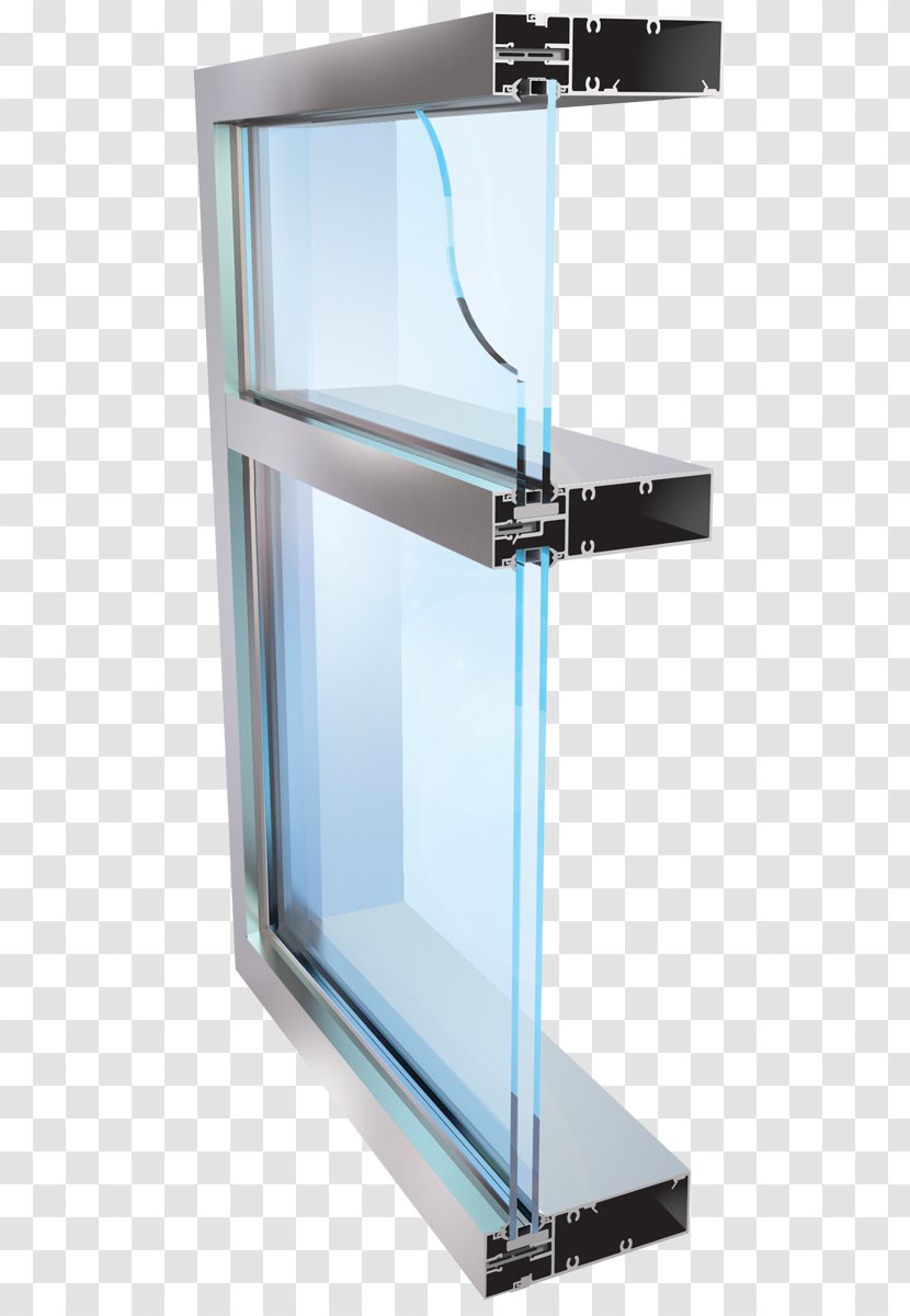 Window Curtain Wall Precast Concrete Framing Oldcastle BuildingEnvelope® Transparent PNG