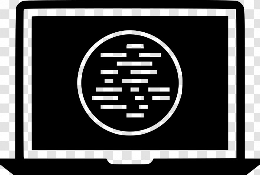 Network Security Logo Technology Brand Computer - Symbol Transparent PNG