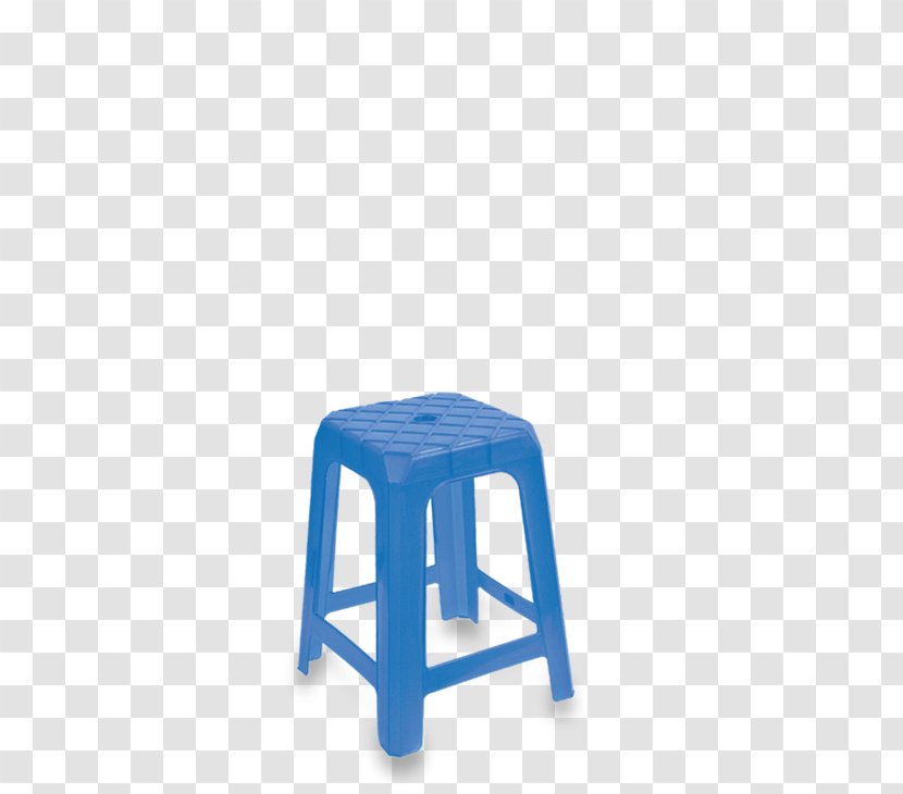 Table Plastic Stool Chair Furniture - Price Transparent PNG