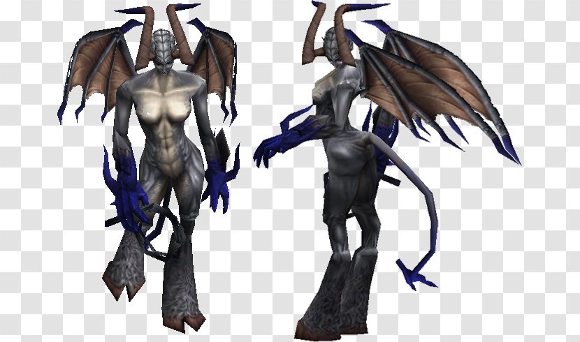 Heroes Of Might And Magic V Warcraft III: Reign Chaos World Succubus Demon - Mythical Creature Transparent PNG