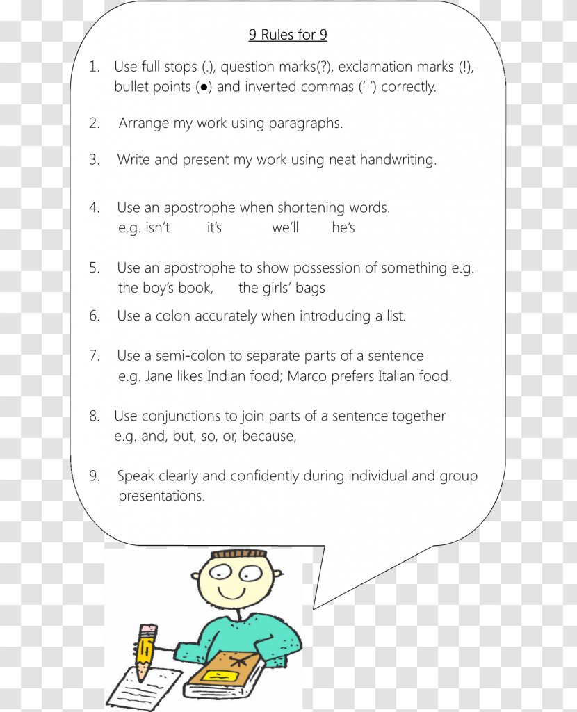 Human Behavior Document Organism Line - Homo Sapiens Transparent PNG