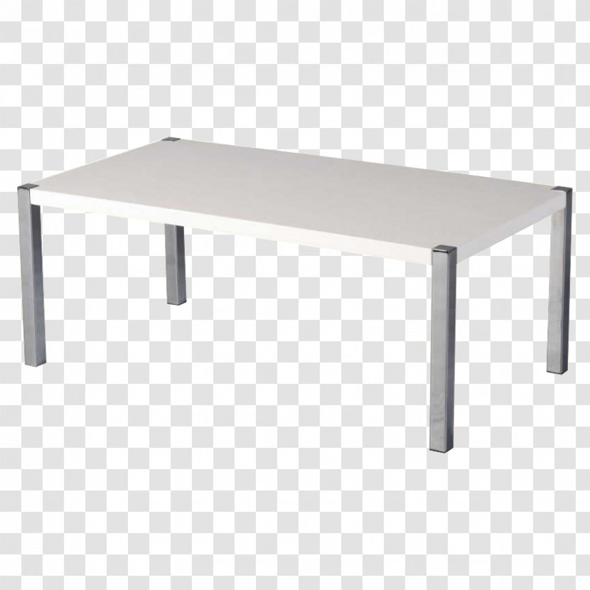 Coffee Tables Bedside White - Table Transparent PNG