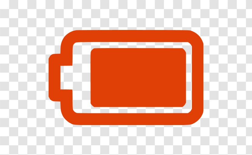 Battery Charger Clip Art Electric Rechargeable - Symbol Transparent PNG