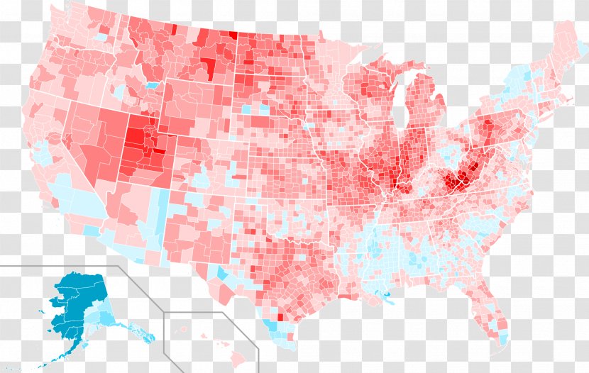 US Presidential Election 2016 United States Election, 2012 The Republican Primary Schedule Party Primaries, - Voting Transparent PNG