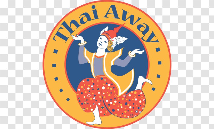 Thai Away Home Take-out Cuisine Modern Meat & Abattoir (78) LTD Restaurant - Area - Pbs Transparent PNG