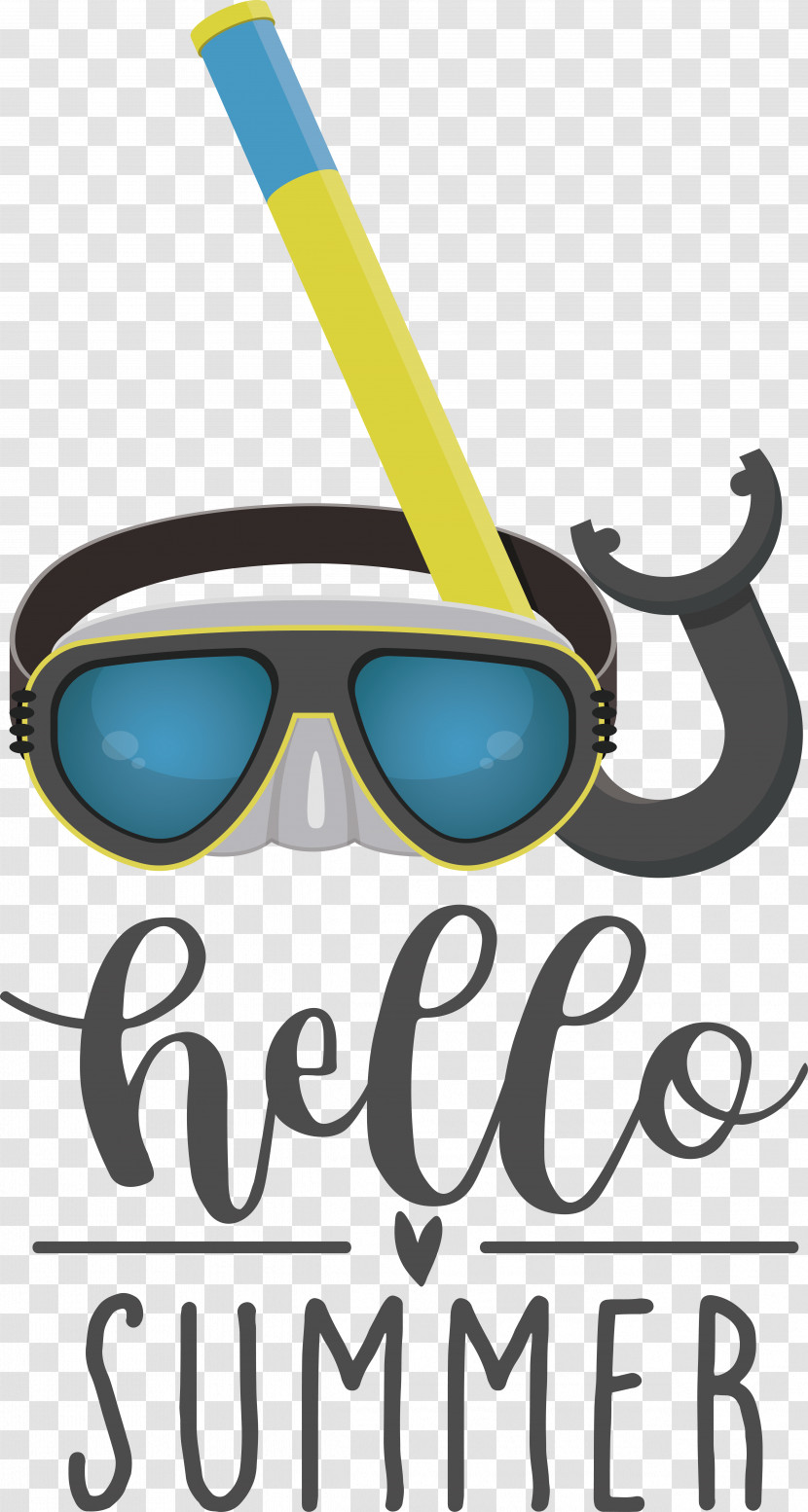 Sunglasses Goggles Logo Line Microsoft Azure Transparent PNG
