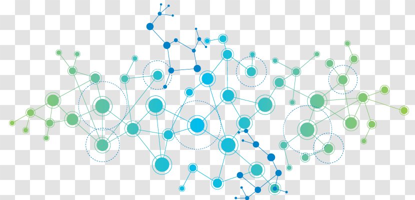 Network Effect Computer Internet Organization Layer - Analyzer Transparent PNG