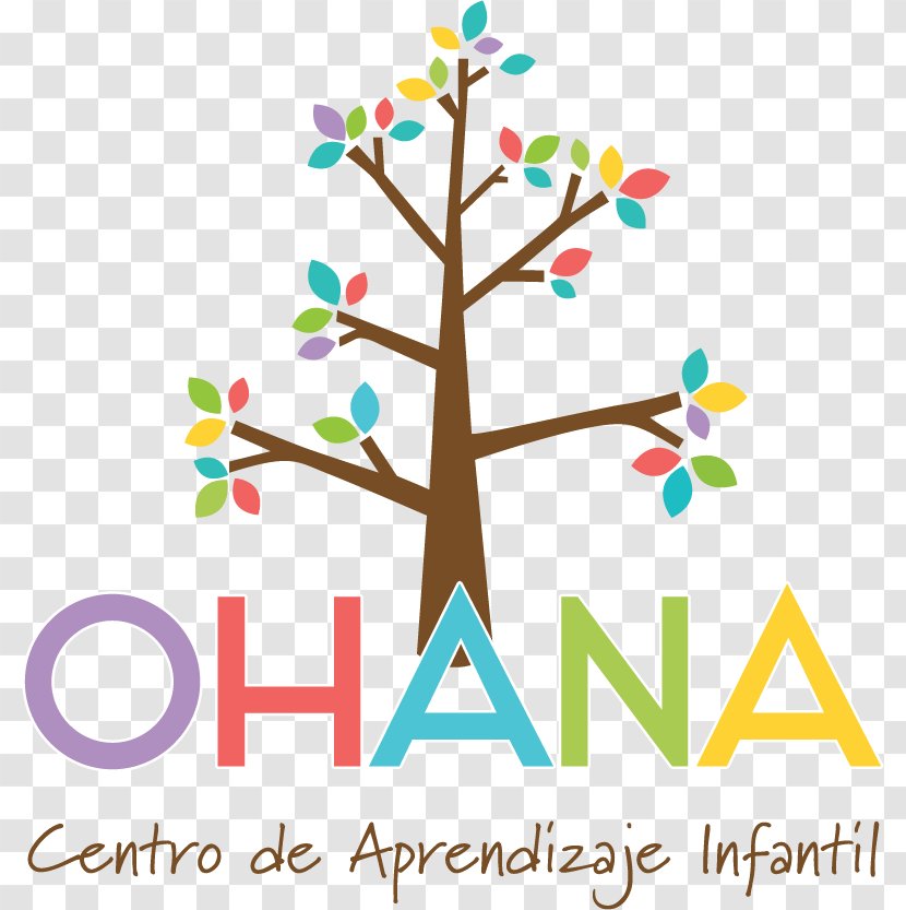 Online Shopping Ohana Crianza Natural ADACCA Kassabon Transparent PNG