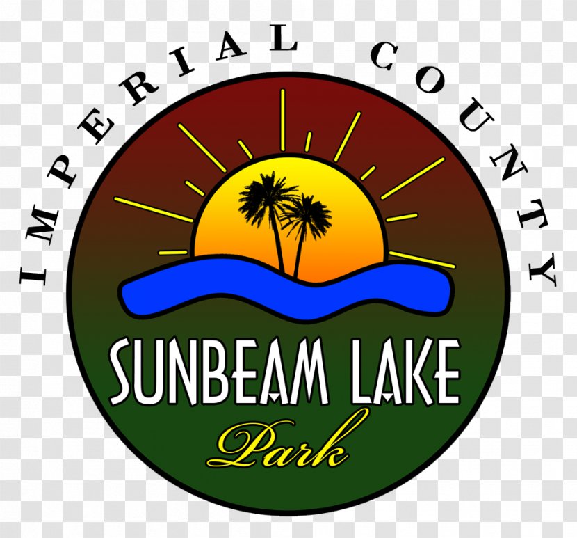 Sunbeam 30 Products Lake Drive Association For Career And Technical Education Logo - Yellow Transparent PNG