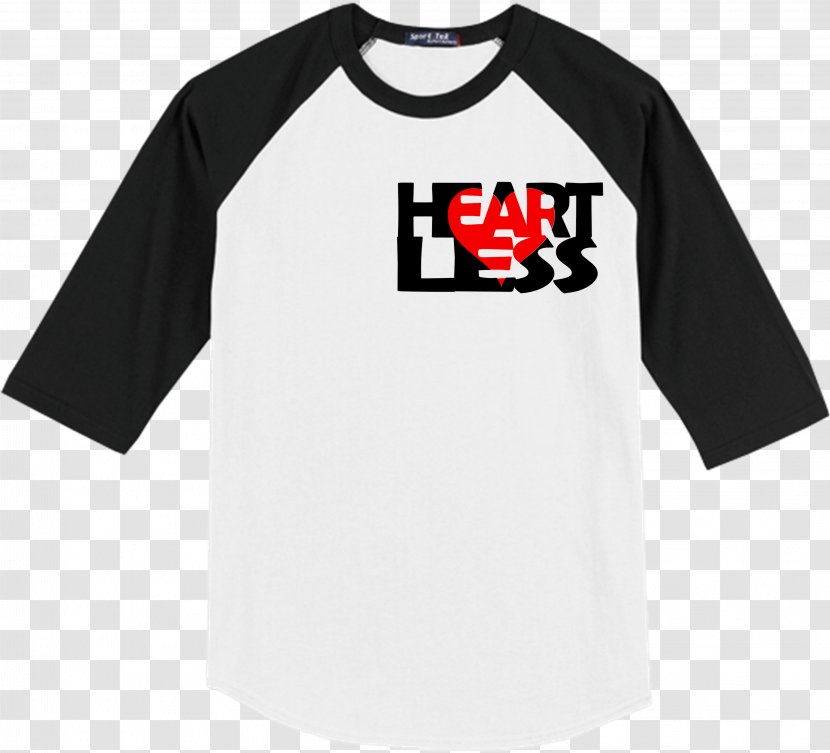 T-shirt Clothing Top Raglan Sleeve - Sportswear Transparent PNG