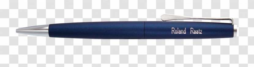 Ballpoint Pen Product Design - Lamy Transparent PNG