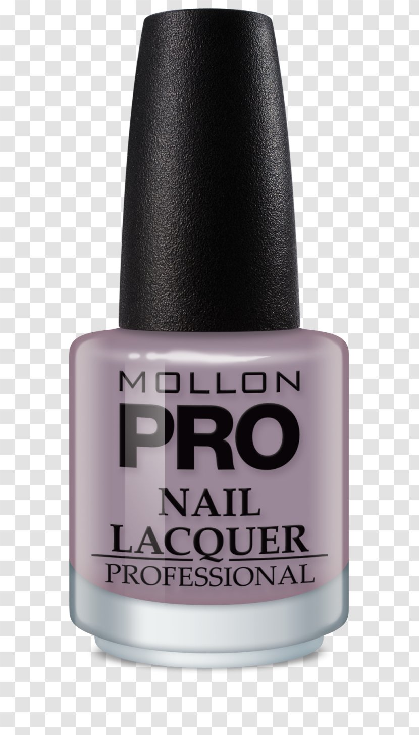 Nail Polish Product Avignon Milliliter Transparent PNG