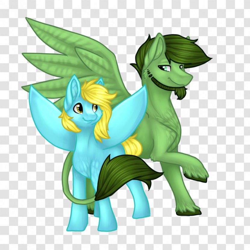 Horse DeviantArt Pony - Art - Uncharted Transparent PNG