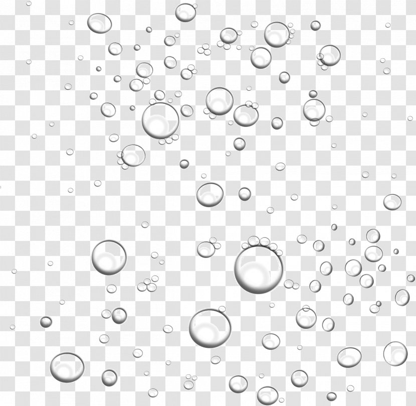 Soap Bubble - Food - Drop Drawing Transparent PNG